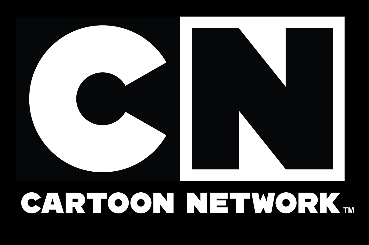CartoonNetwork.png